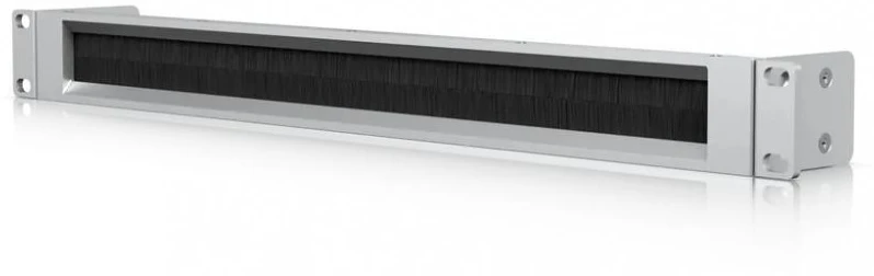 Ubiquiti UACC-RACK-PANEL-BRUSH-1U nagyítás