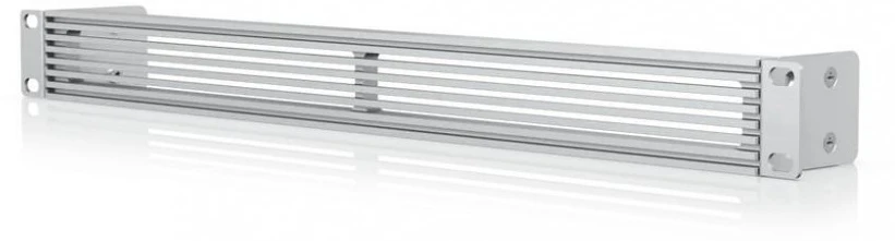 Ubiquiti UACC-RACK-PANEL-VENTED-1U nagyítás