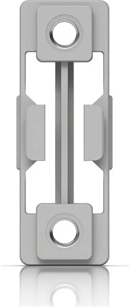 Ubiquiti UACC-RACK-PM-KIT nagyítás