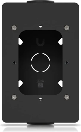 Ubiquiti UACC-READER-JB-B nagyítás