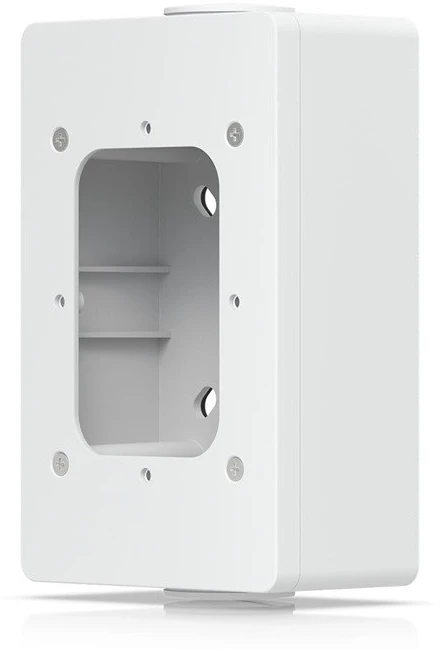 Ubiquiti UACC-READER-JB-W nagyítás