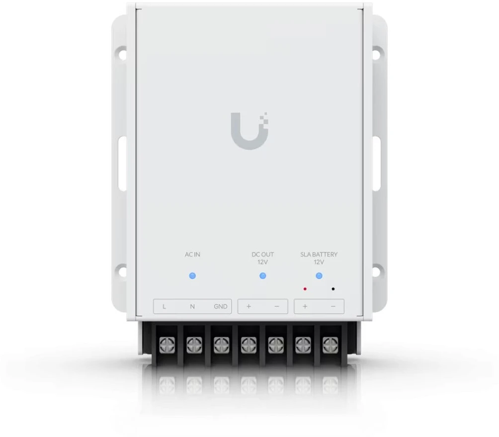 Ubiquiti UACC-RETROFIT-PSU-12V nagyítás
