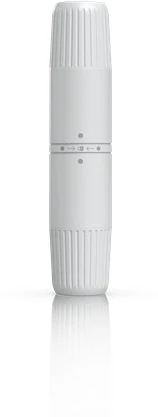 Ubiquiti UACC-RJ45-COUPLER-C6A-OUTDOOR nagyítás