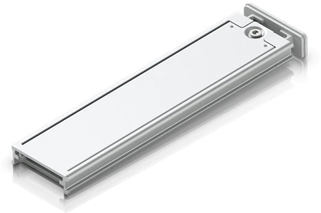 Ubiquiti UACC-SSD-TRAY nagyítás