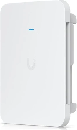 Ubiquiti UACC-U7-PRO-WALL-FM nagyítás