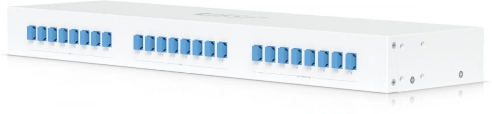Ubiquiti UACC-UF-WDM-XGS | WDM nagyítás
