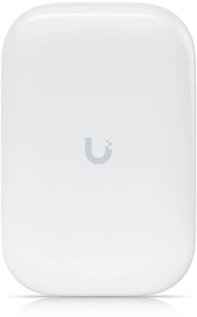 Ubiquiti UACC-UK-ULTRA-PANEL-ANTENNA nagyítás