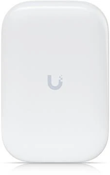 <span itemprop='brand'>Ubiquiti</span> <span itemprop='sku'>UACC-UK-ULTRA-PANEL-ANTENNA</span> nagyítás