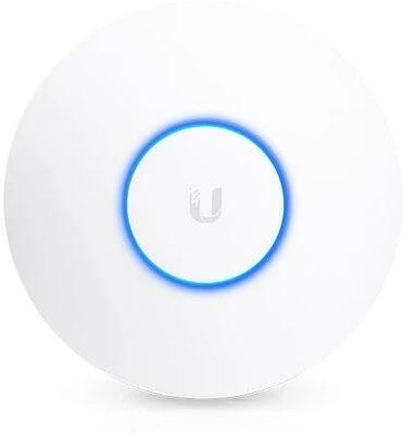 Ubiquiti HD 1733 nagyítás