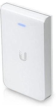 Ubiquiti UAP-AC-IW nagyítás