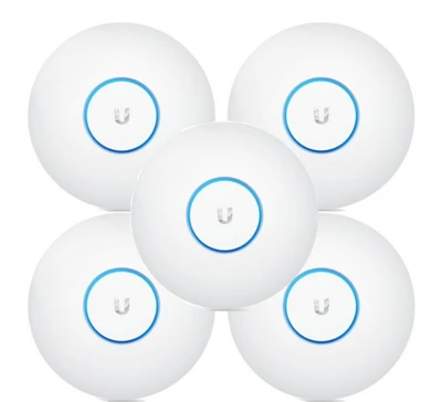 Ubiquiti UAP-AC-LR nagyítás