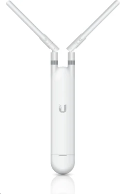 <span itemprop='brand'>Ubiquiti</span> <span itemprop='sku'>UAP-AC-M</span> nagyítás