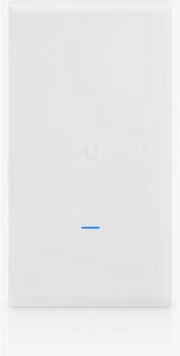 Ubiquiti UAP-AC-M-PRO nagyítás