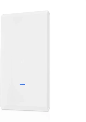 Ubiquiti UAP-AC-M-PRO-OEM nagyítás