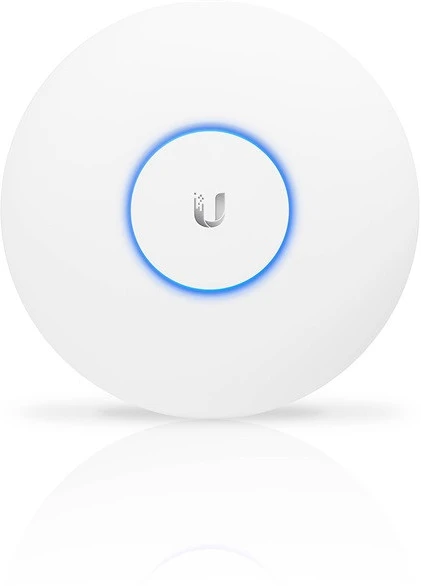 Ubiquiti UAP-AC-PRO nagyítás