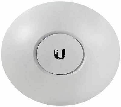 Ubiquiti 1300 MBPS nagyítás