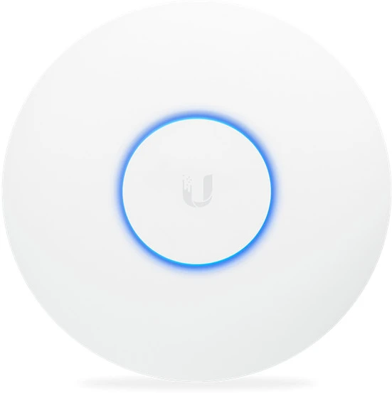 Ubiquiti UAP-AC-PRO-OEM nagyítás