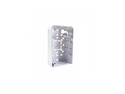 <span itemprop='brand'>Ubiquiti</span> <span itemprop='sku'>UAP-IW-HD-JB-25</span> nagyítás
