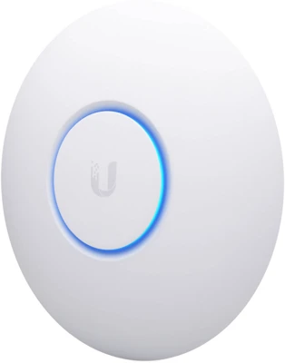 Ubiquiti UAP-NANOHD 3 nagyítás