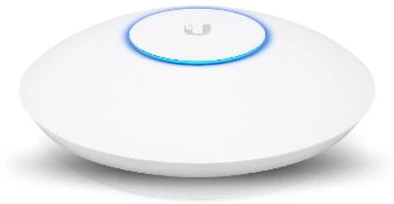 <span itemprop='brand'>Ubiquiti</span> <span itemprop='sku'>UAP-NANOHD-5</span> nagyítás