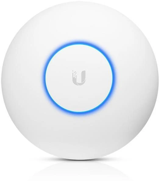 Ubiquiti UAP-XG nagyítás