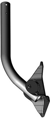 <span itemprop='brand'>Ubiquiti</span> <span itemprop='sku'>UB-AM</span> nagyítás