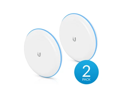 Ubiquiti UBB nagyítás