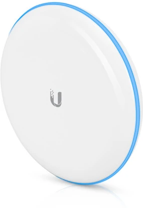 Ubiquiti UBB nagyítás