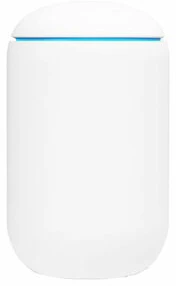 Ubiquiti 802.11AC 4X4 nagyítás