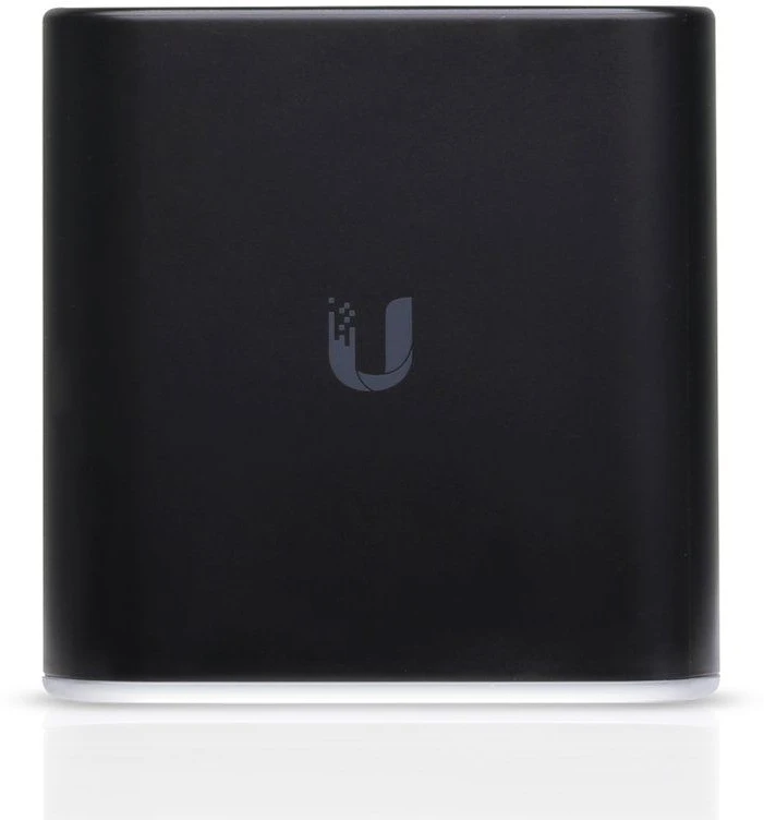 Ubiquiti UBIQUITI-AIRCUBE-ISP nagyítás