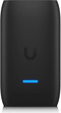 Ubiquiti UC-CAST-LITE nagyítás