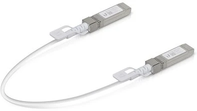 Ubiquiti UC-DAC-SFP+ nagyítás