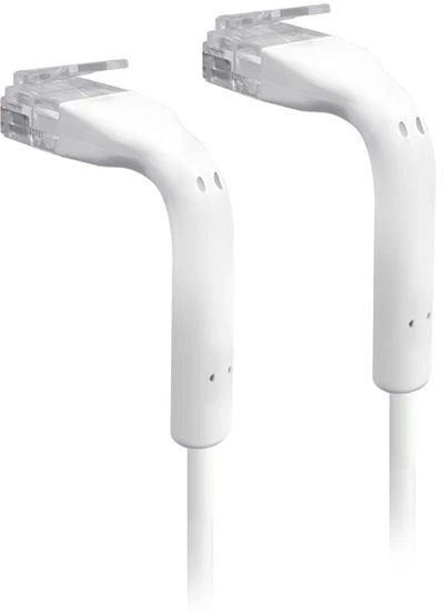 Ubiquiti UC-PATCH-0.3M-RJ45 nagyítás