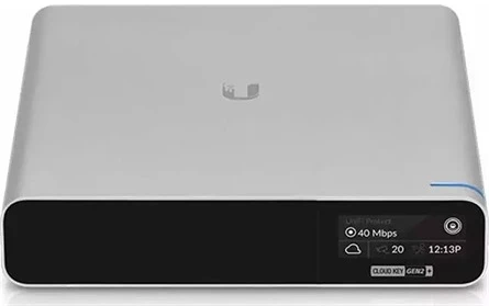 <span itemprop='brand'>Ubiquiti</span> <span itemprop='sku'>UCK-G2-SSD</span> nagyítás