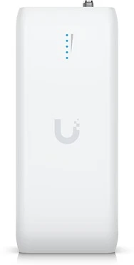 Ubiquiti UDB nagyítás