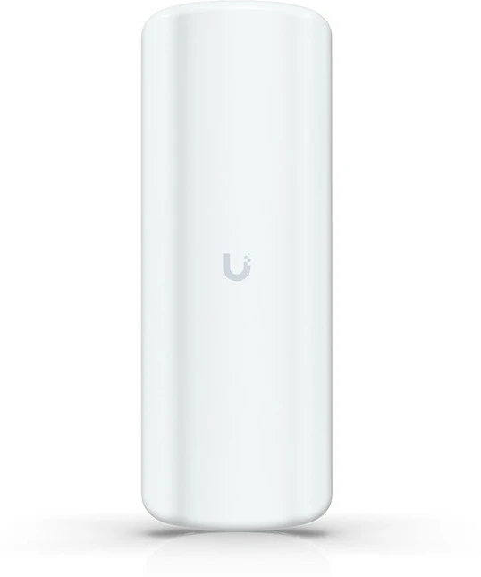 Ubiquiti UDB-PRO-SECTOR nagyítás