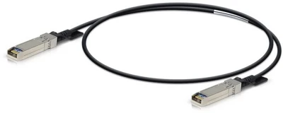 Ubiquiti 10 GBPS, 1 nagyítás