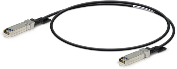 Ubiquiti UDC-1 nagyítás