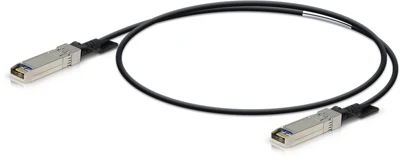 <span itemprop='brand'>Ubiquiti</span> <span itemprop='sku'>10 GBPS, 3</span> nagyítás