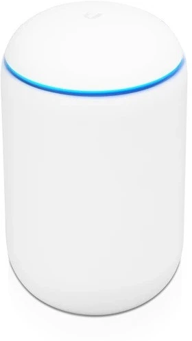 Ubiquiti UDM nagyítás