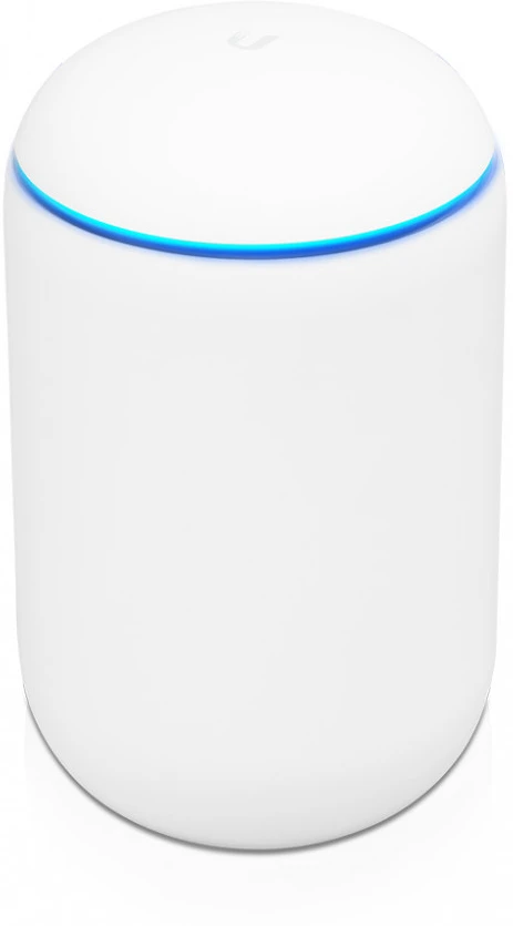 Ubiquiti UDM-EU nagyítás