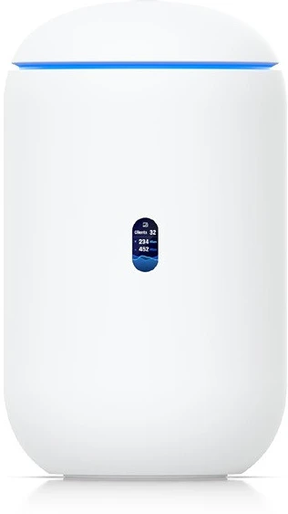 Ubiquiti UDR7 nagyítás