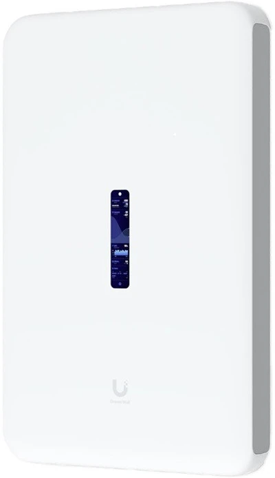 Ubiquiti UDW nagyítás