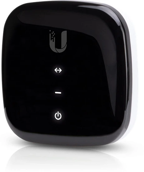 Ubiquiti UF-AE nagyítás