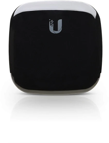 Ubiquiti UF-LOCO nagyítás