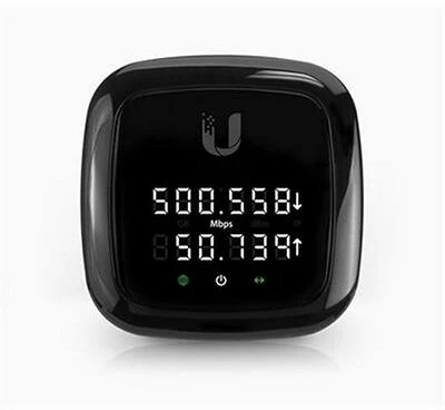 Ubiquiti UF-NANO nagyítás