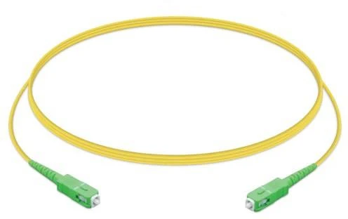Ubiquiti UF-SM-PATCH-APC-APC nagyítás