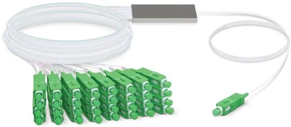 <span itemprop='brand'>Ubiquiti</span> <span itemprop='sku'>UF-SPLITTER-32</span> nagyítás