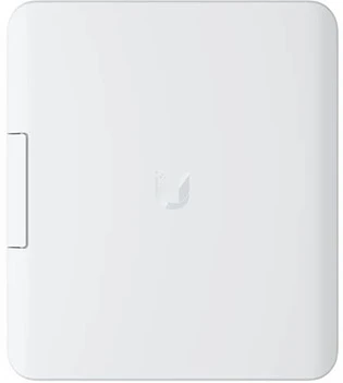 <span itemprop='brand'>Ubiquiti</span> <span itemprop='sku'>UF-TERMINAL-BOX</span> nagyítás