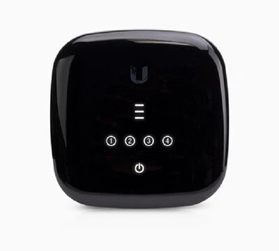 Ubiquiti UF-WIFI nagyítás